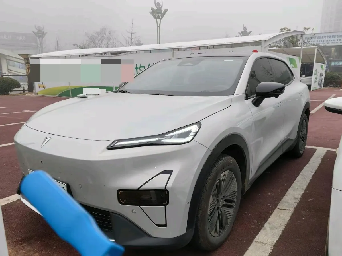 2026 Deepal S05 BEV,autocango,china used car exporter,china ev exporter,chinese used car exporter,chinese used ev exporter