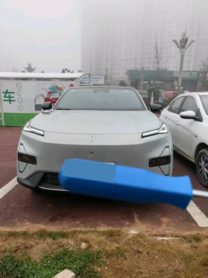 2026 Deepal S05 BEV,autocango,china used car exporter,china ev exporter,chinese used car exporter,chinese used ev exporter