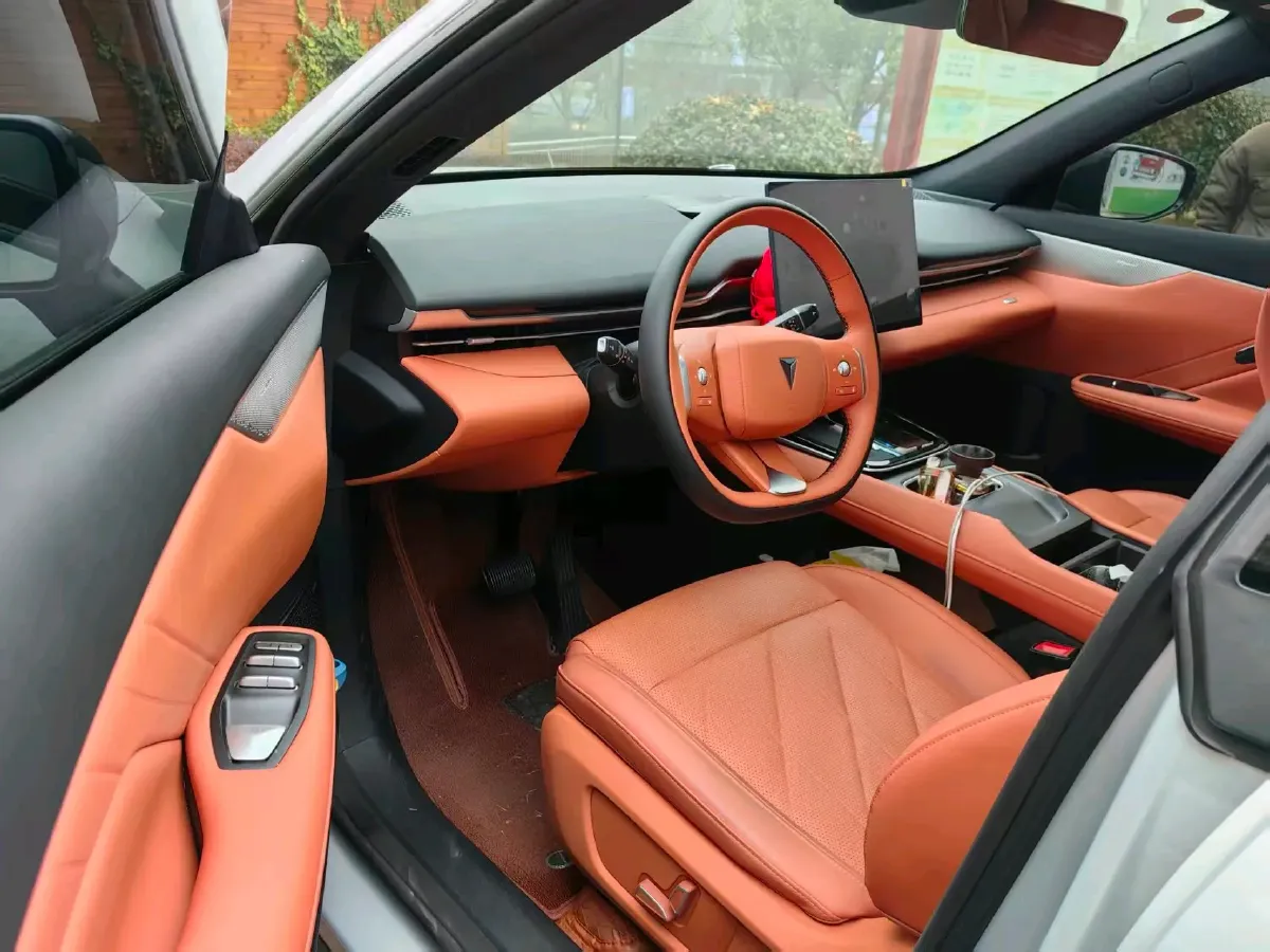 2026 Deepal S05 BEV,autocango,china used car exporter,china ev exporter,chinese used car exporter,chinese used ev exporter