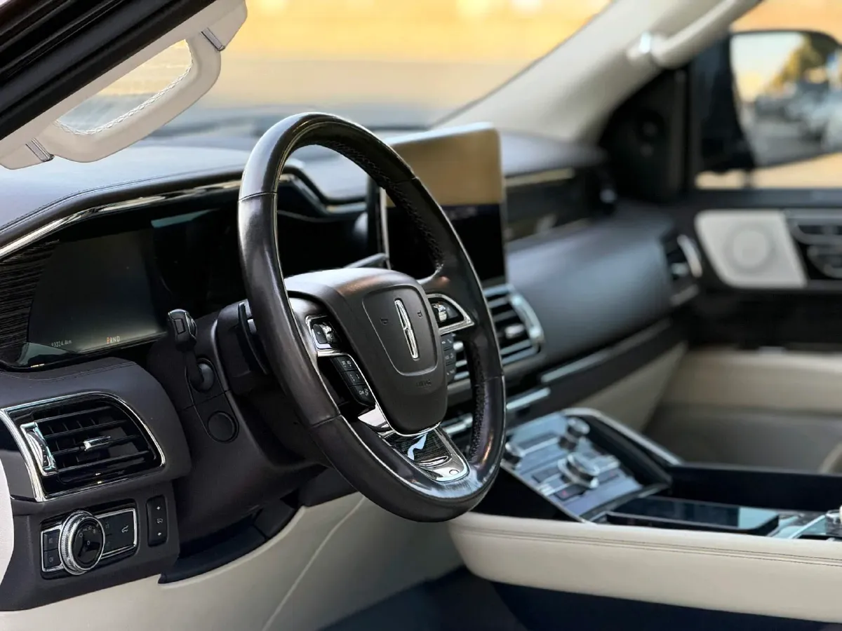 2018 Mercedes-Benz GLS Class 3.0T 333HP V6 9AT,autocango,china used car exporter,china ev exporter,chinese used car exporter,chinese used ev exporter