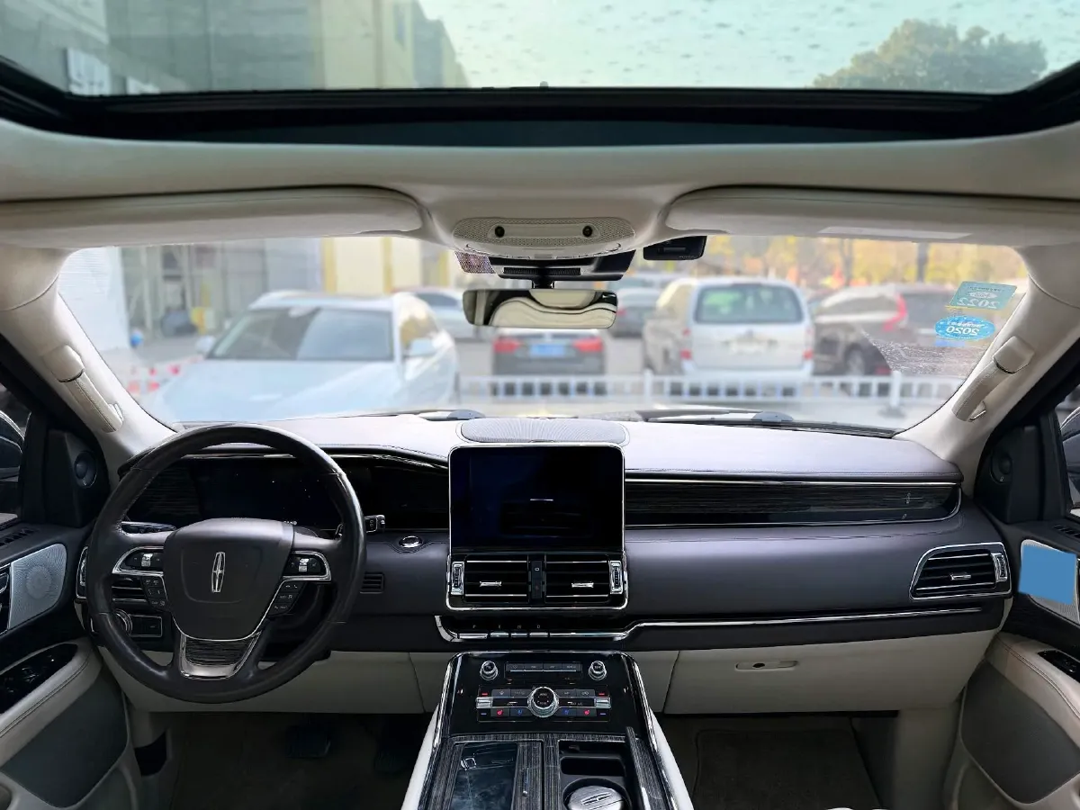 2018 Mercedes-Benz GLS Class 3.0T 333HP V6 9AT,autocango,china used car exporter,china ev exporter,chinese used car exporter,chinese used ev exporter