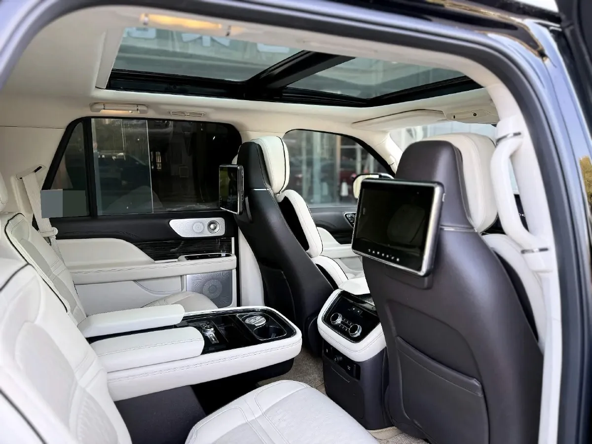 2018 Mercedes-Benz GLS Class 3.0T 333HP V6 9AT,autocango,china used car exporter,china ev exporter,chinese used car exporter,chinese used ev exporter