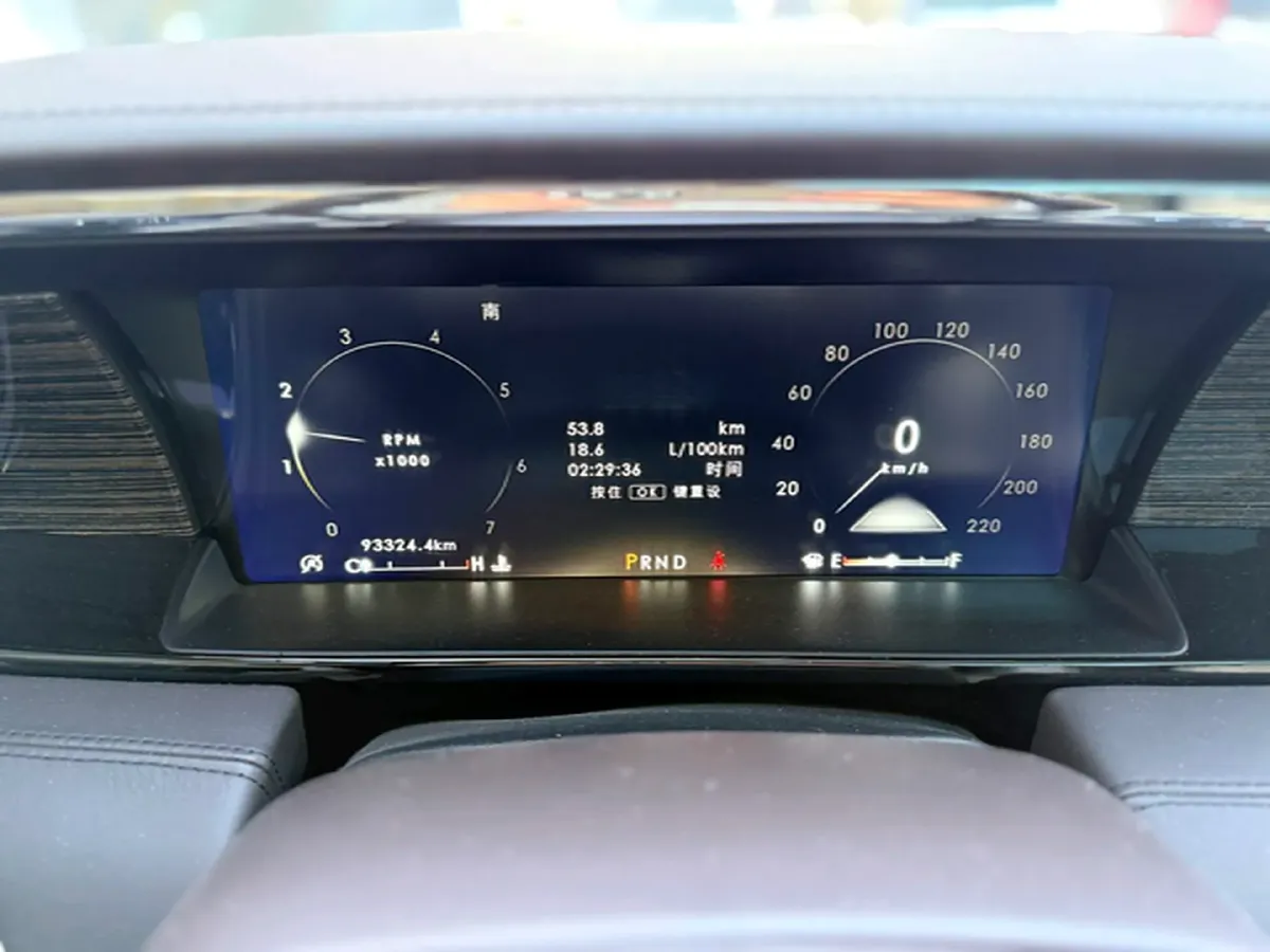 2018 Mercedes-Benz GLS Class 3.0T 333HP V6 9AT,autocango,china used car exporter,china ev exporter,chinese used car exporter,chinese used ev exporter