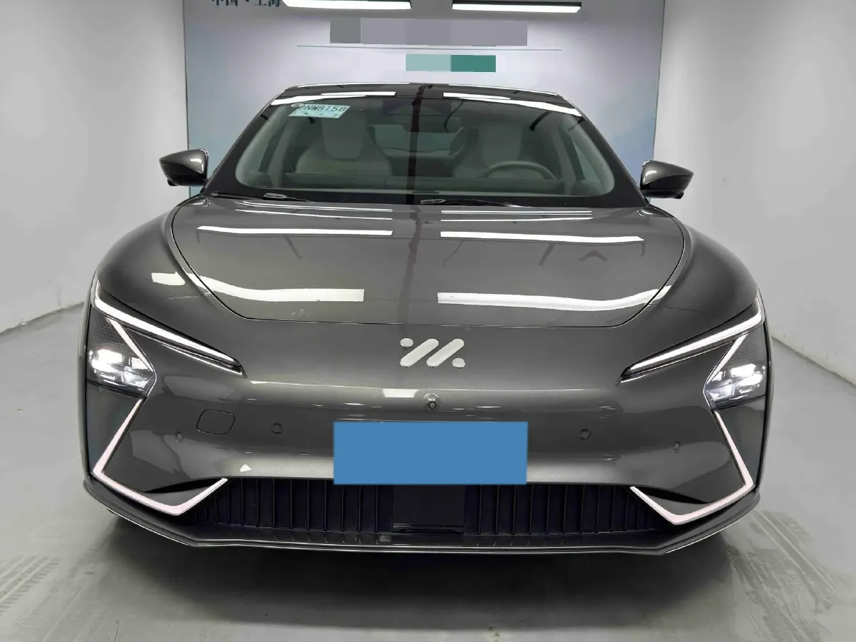 2022 IM L7 BEV 90KWH,autocango,china used car exporter,china ev exporter,chinese used car exporter,chinese used ev exporter