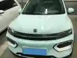 2022 DongFeng Nammi BOX BEV 27.17KWH