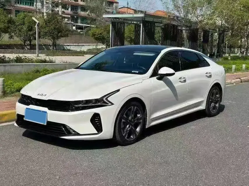 2021 BYD Tang 1.5T 139HP L4 E-CVT PHEV 9.98KWH