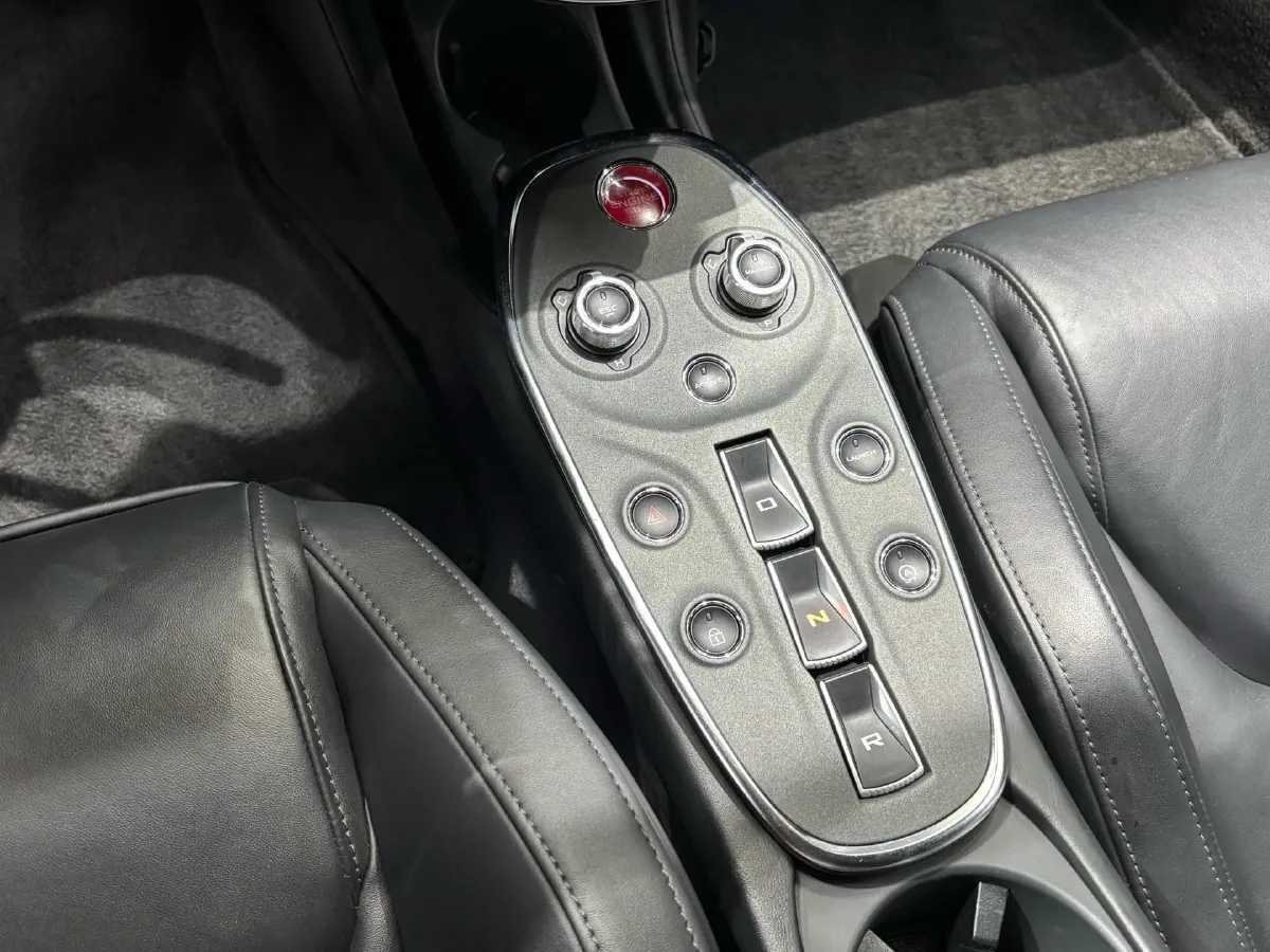 2019 Lorinser MAYBACH S Class 3.0T 367HP V6 9AT,autocango,china used car exporter,china ev exporter,chinese used car exporter,chinese used ev exporter