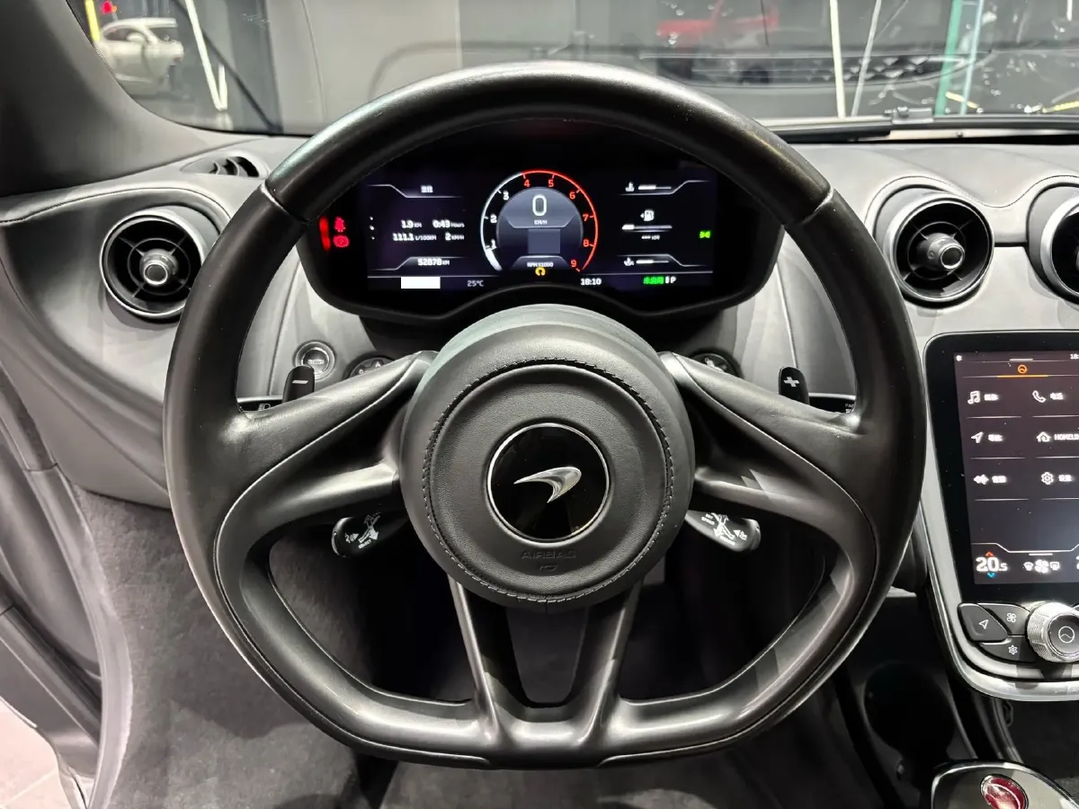 2019 Lorinser MAYBACH S Class 3.0T 367HP V6 9AT,autocango,china used car exporter,china ev exporter,chinese used car exporter,chinese used ev exporter