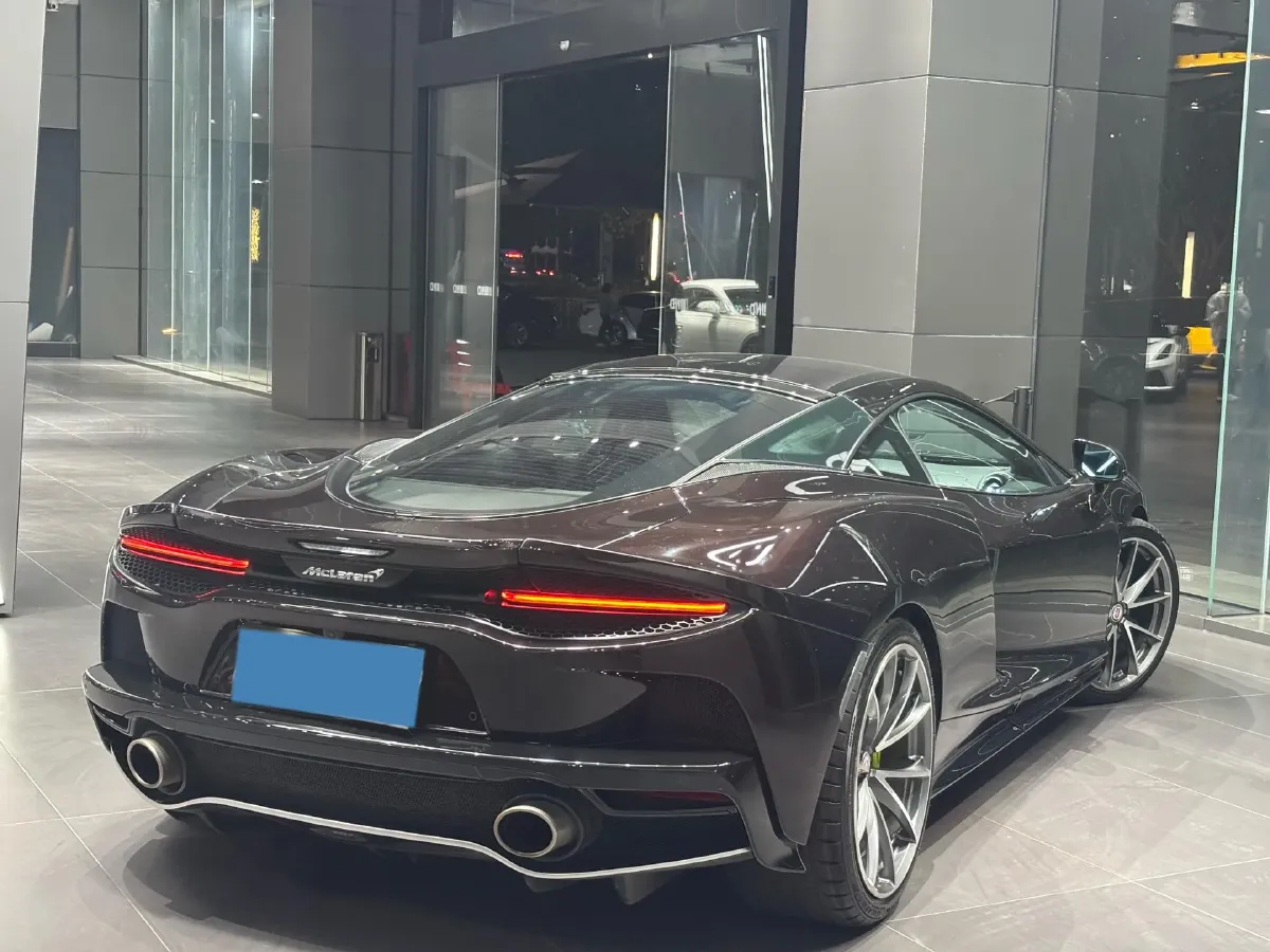 2019 Lorinser MAYBACH S Class 3.0T 367HP V6 9AT,autocango,china used car exporter,china ev exporter,chinese used car exporter,chinese used ev exporter