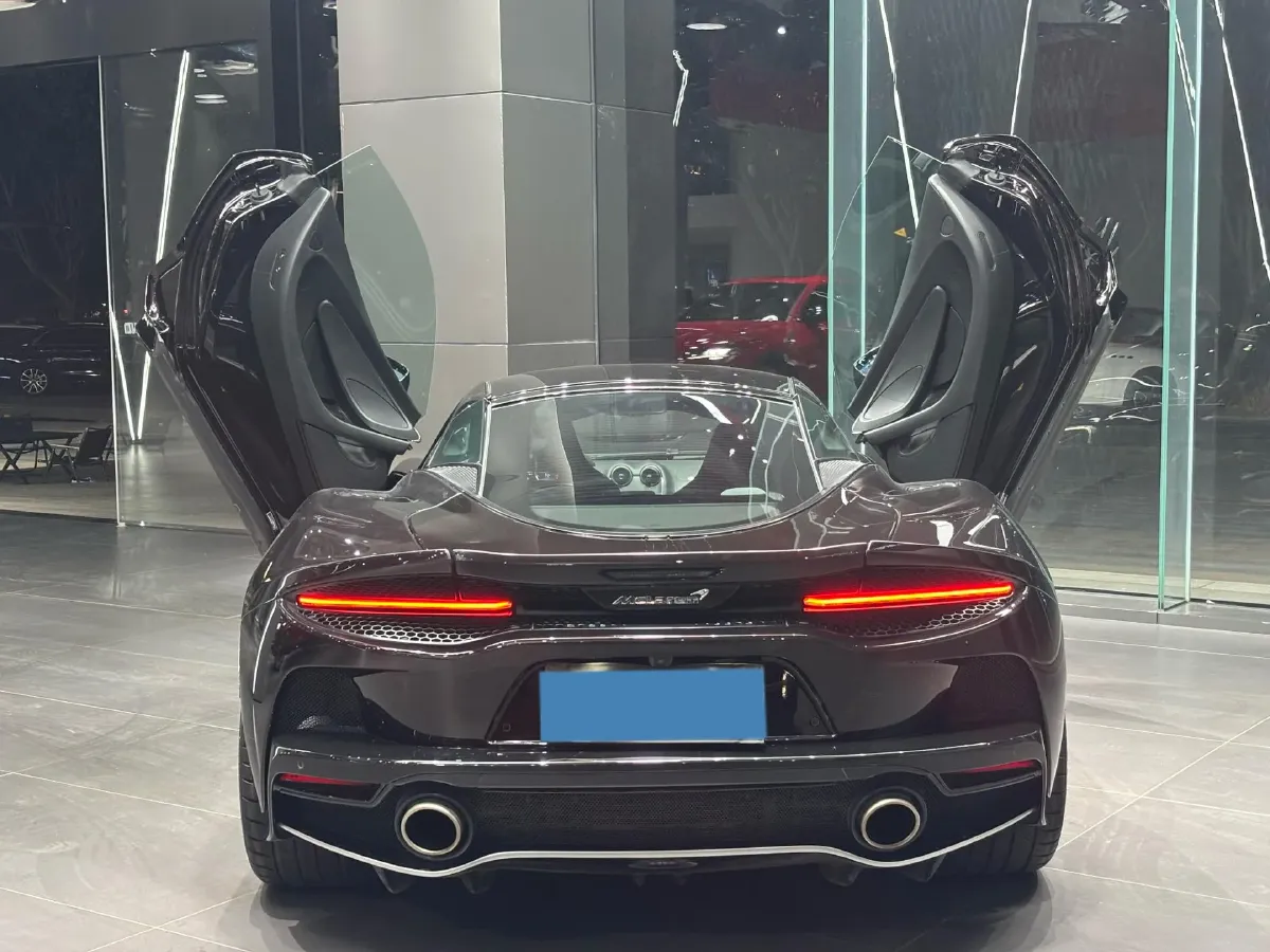 2019 Lorinser MAYBACH S Class 3.0T 367HP V6 9AT,autocango,china used car exporter,china ev exporter,chinese used car exporter,chinese used ev exporter