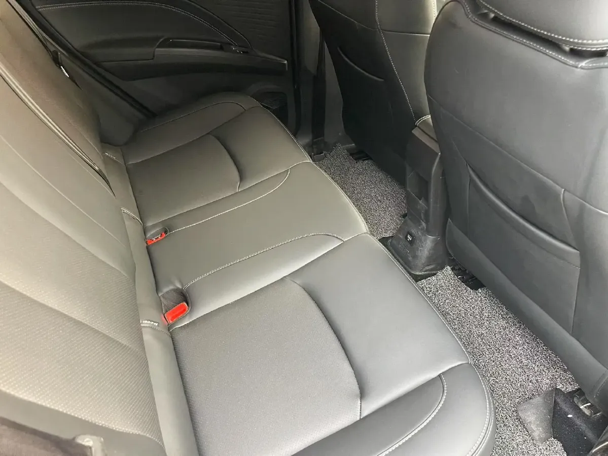 2022 ChangAn Kaicene RuiXing EM60 BEV 41.86KWH,autocango,china used car exporter,china ev exporter,chinese used car exporter,chinese used ev exporter