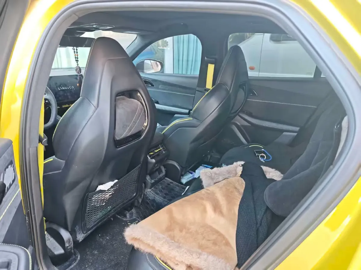 2023 Tank 300 2.0T 227HP L4 8AT,autocango,china used car exporter,china ev exporter,chinese used car exporter,chinese used ev exporter