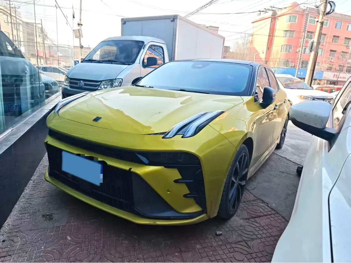 2023 Tank 300 2.0T 227HP L4 8AT,autocango,china used car exporter,china ev exporter,chinese used car exporter,chinese used ev exporter