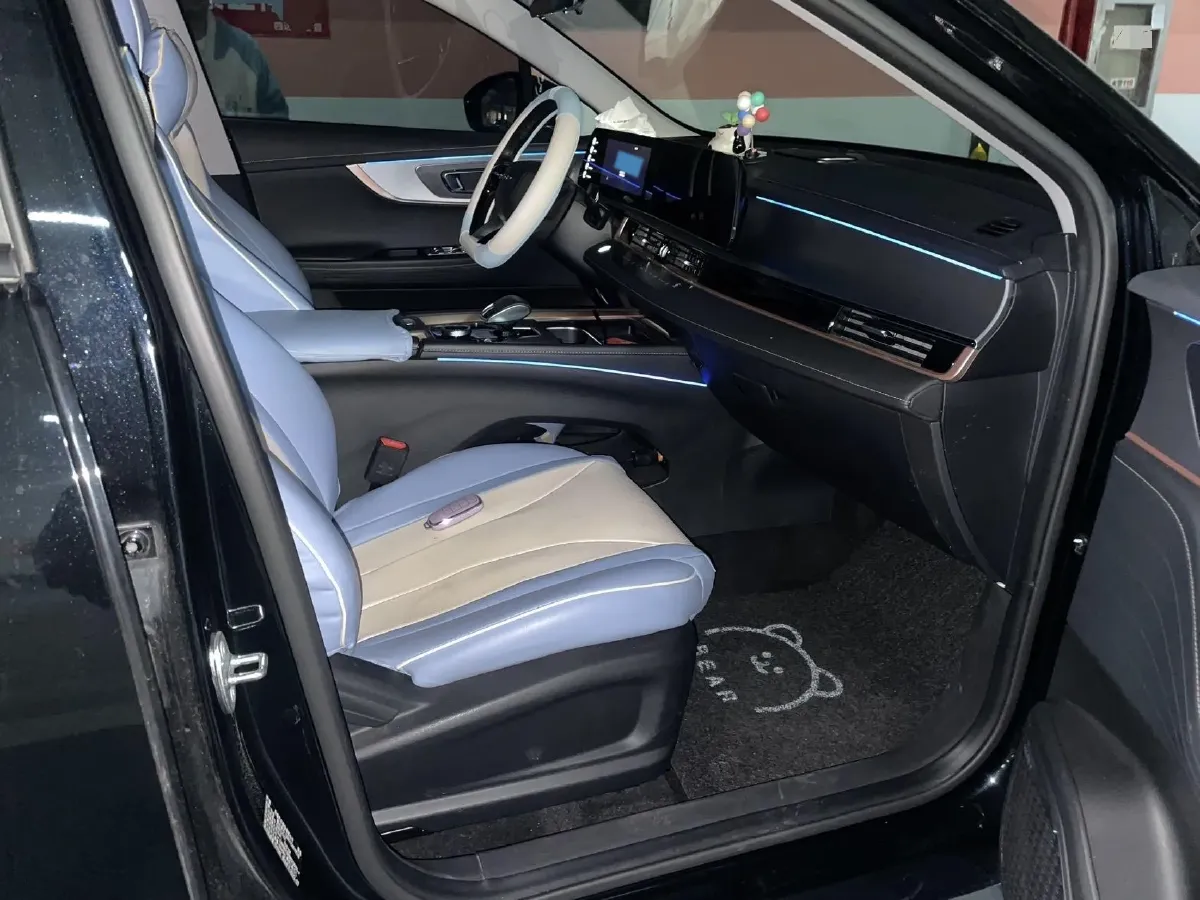 2022 Chery Omoda 1.5T 156HP L4 CVT,autocango,china used car exporter,china ev exporter,chinese used car exporter,chinese used ev exporter