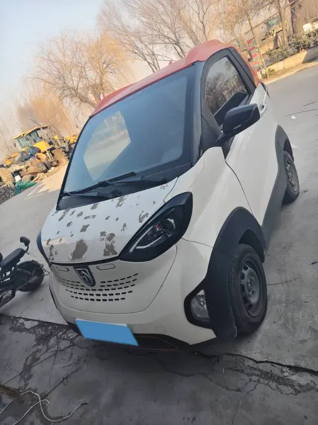 2019 Haval H4 1.5T 169HP L4 7DCT