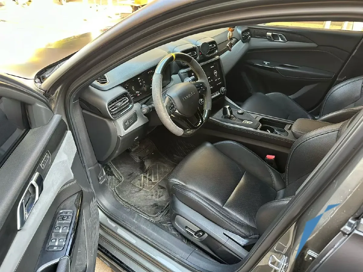 2021 LYNK&CO 03 1.5T 180HP L3 7DCT,autocango,china used car exporter,china ev exporter,chinese used car exporter,chinese used ev exporter