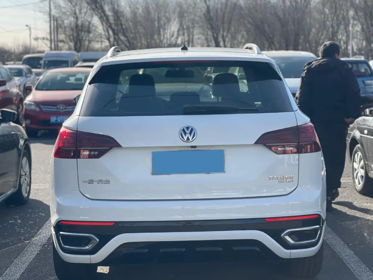 2019 Dongfeng YuFeng S16 1.9T 150HP L4 6AT,autocango,china used car exporter,china ev exporter,chinese used car exporter,chinese used ev exporter