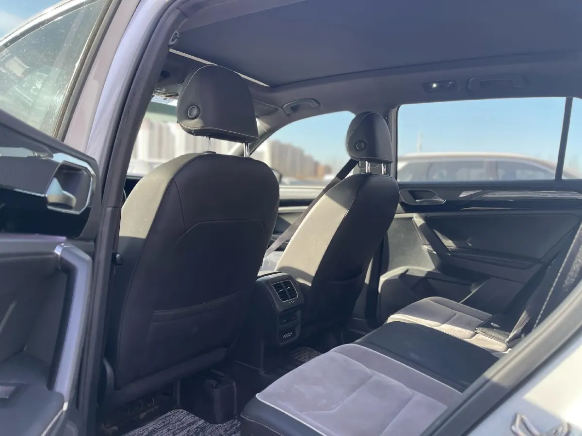 2019 Dongfeng YuFeng S16 1.9T 150HP L4 6AT,autocango,china used car exporter,china ev exporter,chinese used car exporter,chinese used ev exporter