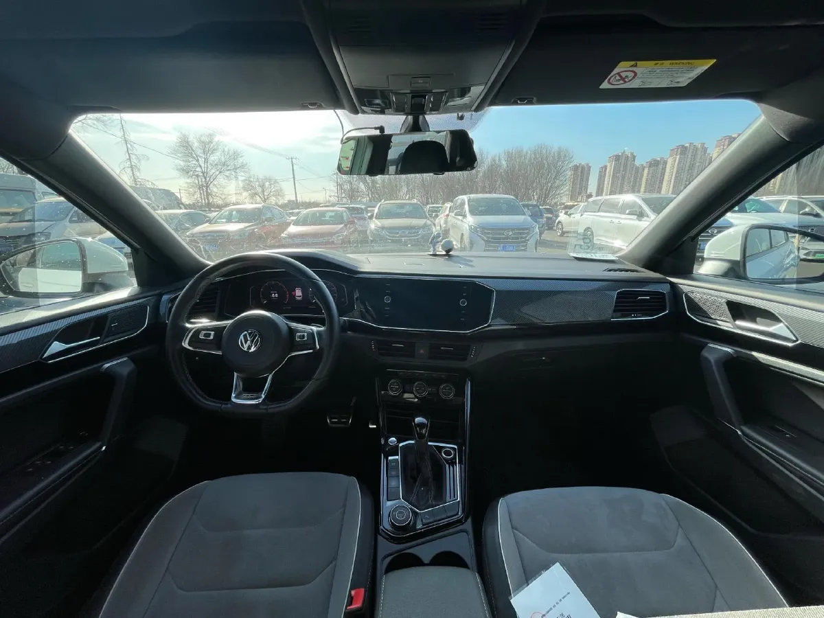 2019 Dongfeng YuFeng S16 1.9T 150HP L4 6AT,autocango,china used car exporter,china ev exporter,chinese used car exporter,chinese used ev exporter