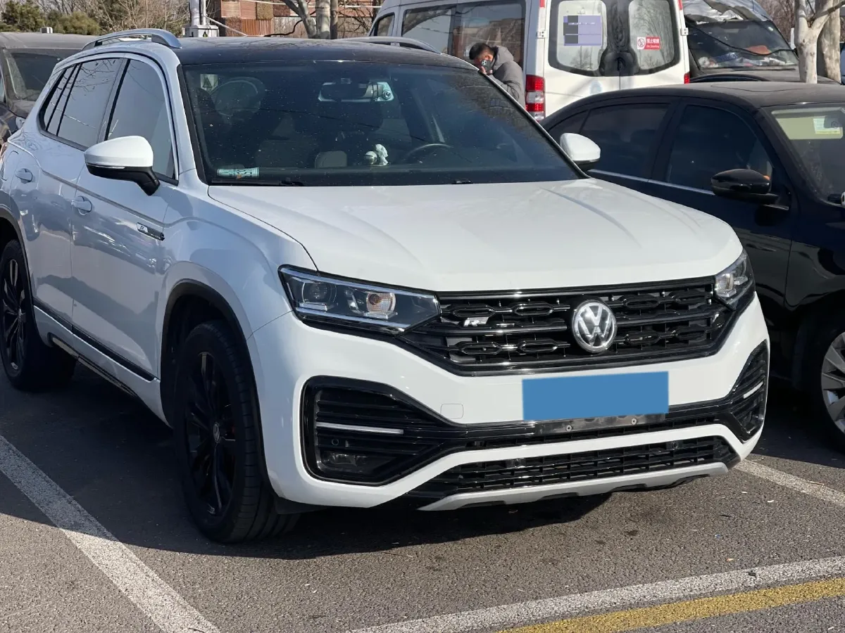2019 Dongfeng YuFeng S16 1.9T 150HP L4 6AT,autocango,china used car exporter,china ev exporter,chinese used car exporter,chinese used ev exporter