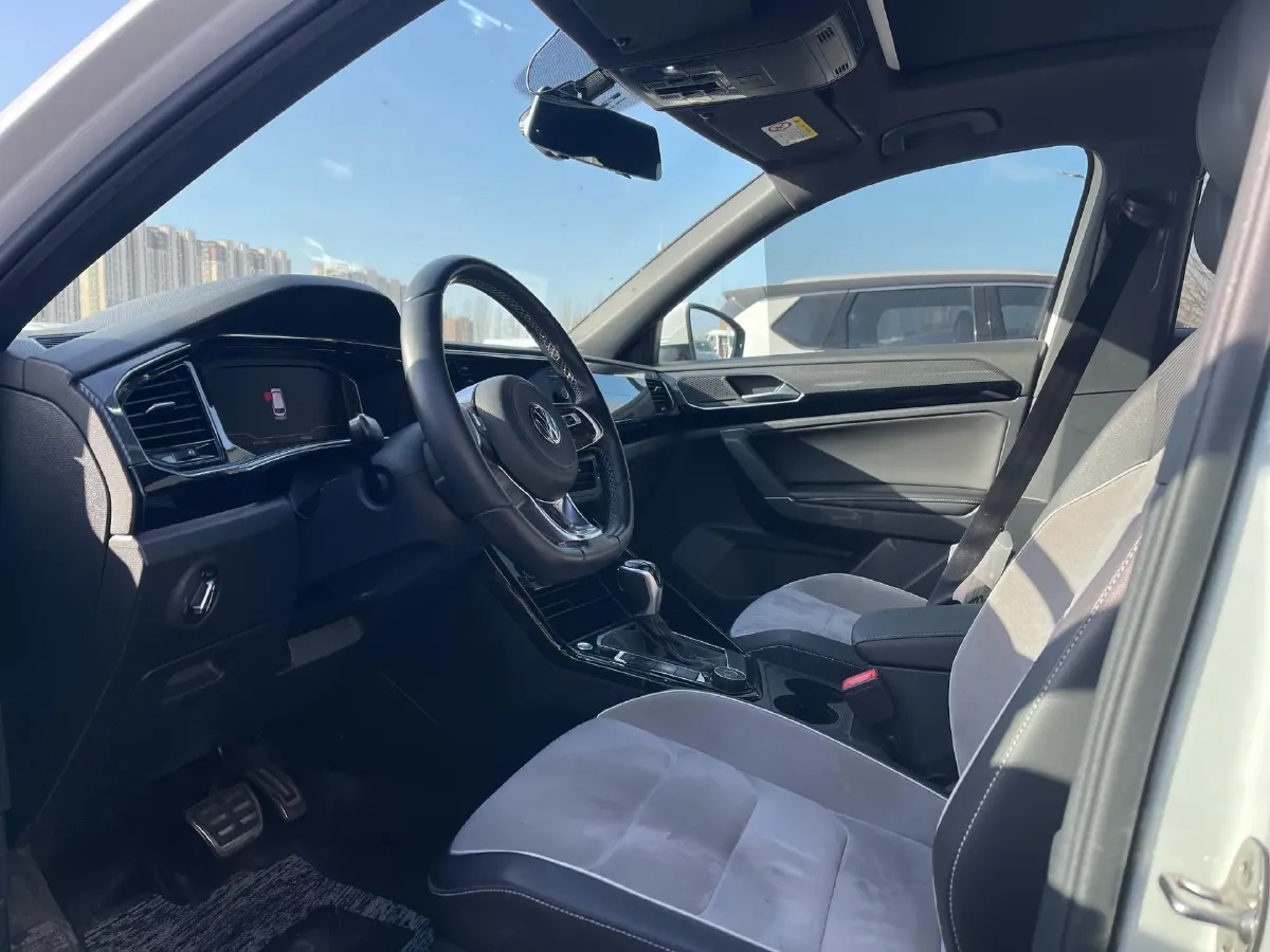 2019 Dongfeng YuFeng S16 1.9T 150HP L4 6AT,autocango,china used car exporter,china ev exporter,chinese used car exporter,chinese used ev exporter
