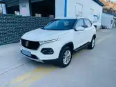 2020 JMEV E200L,autocango,china used car exporter,china ev exporter,chinese used car exporter,chinese used ev exporter