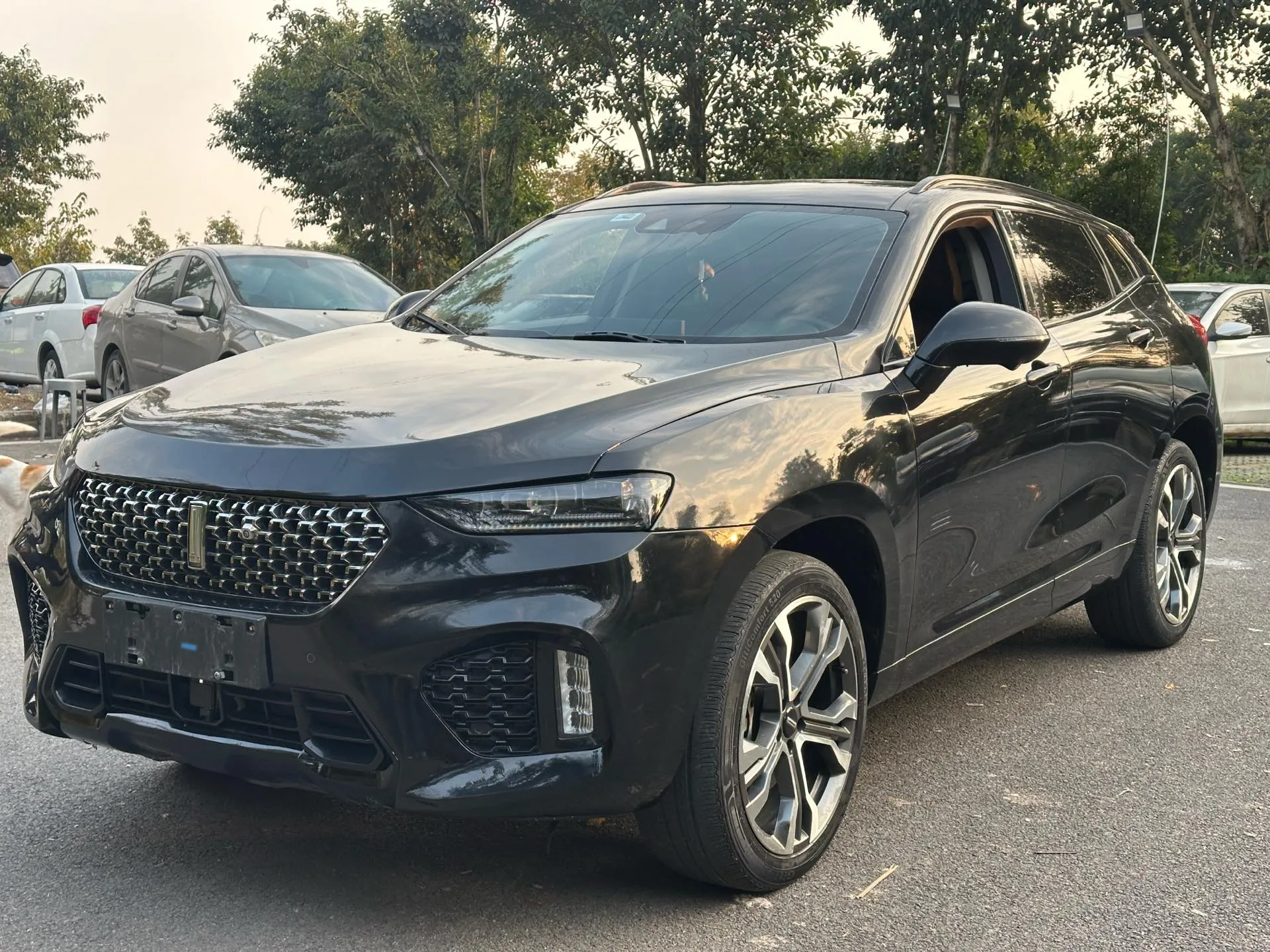 autocango,china used car exporter,china ev exporter,chinese used car exporter,chinese used ev exporter