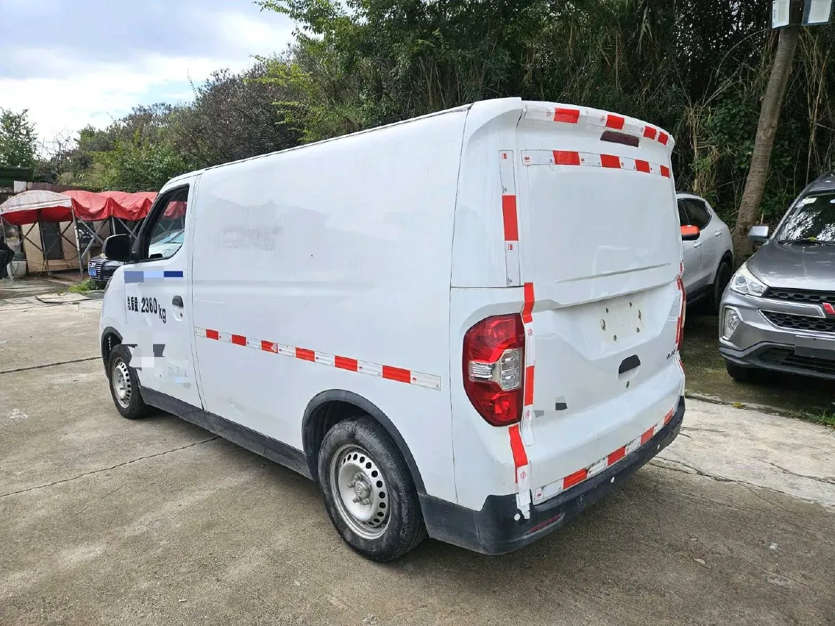 2019 MAXUS EV30 BEV 35KWH,autocango,china used car exporter,china ev exporter,chinese used car exporter,chinese used ev exporter