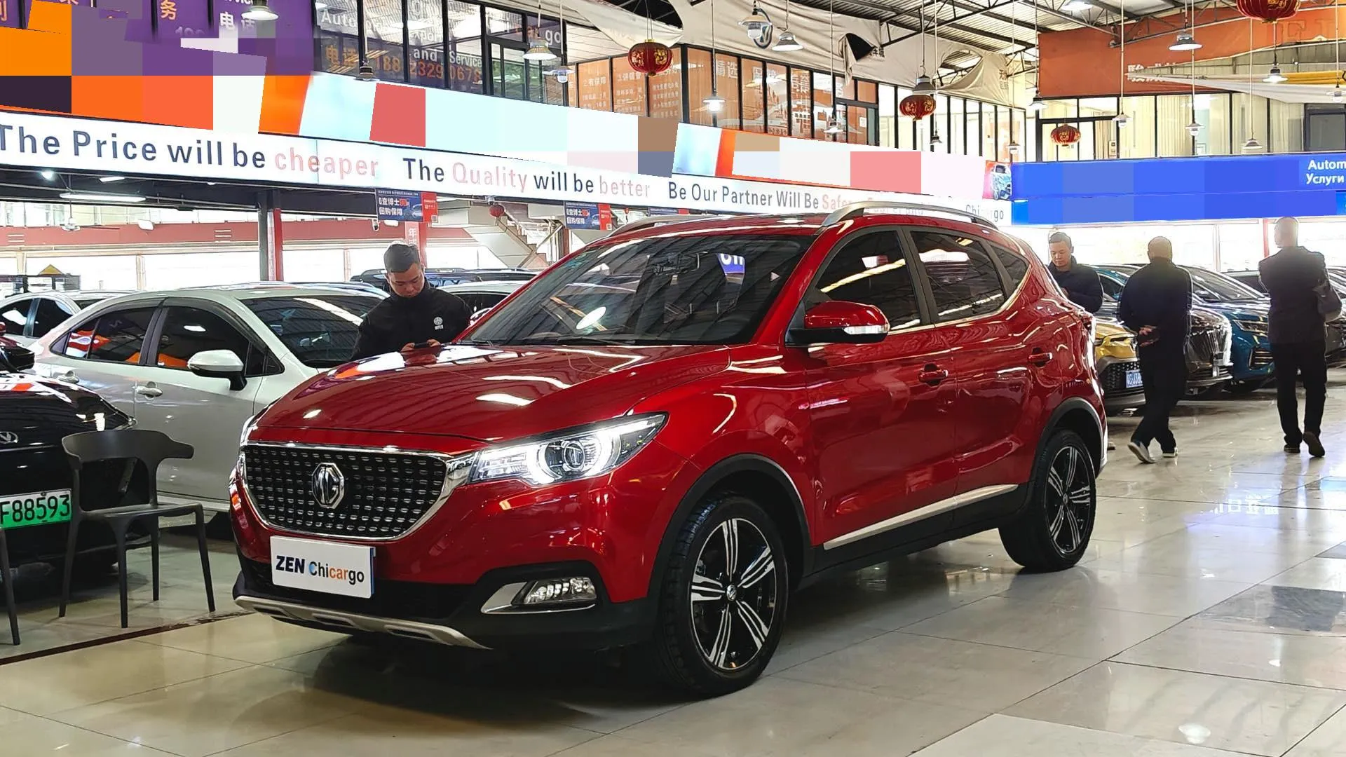 autocango,china used car exporter,china ev exporter,chinese used car exporter,chinese used ev exporter