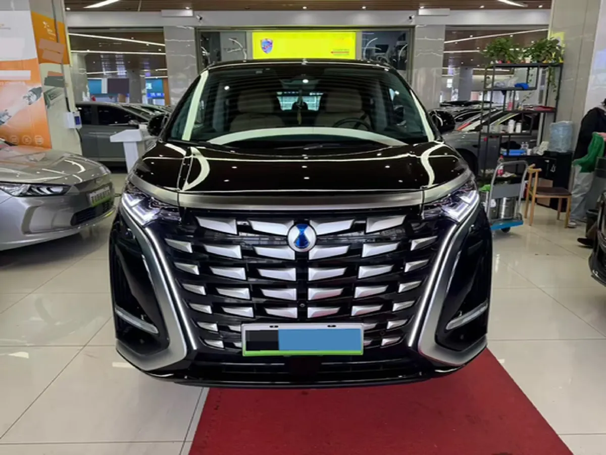 2022 HongQi HS7 3.0T 337HP V6 8AT,autocango,china used car exporter,china ev exporter,chinese used car exporter,chinese used ev exporter