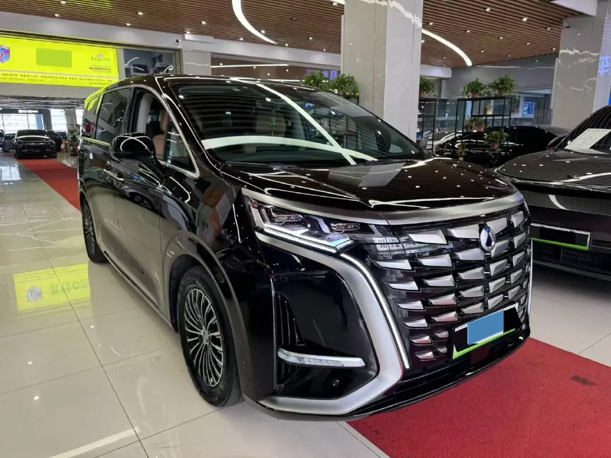 2022 HongQi HS7 3.0T 337HP V6 8AT,autocango,china used car exporter,china ev exporter,chinese used car exporter,chinese used ev exporter