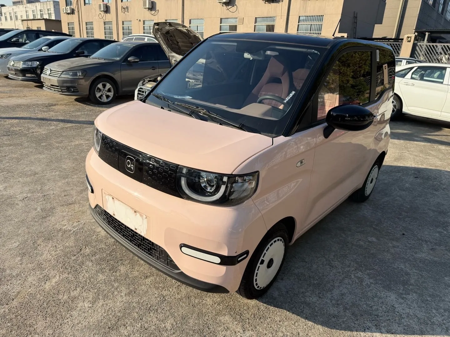 autocango,china used car exporter,china ev exporter,chinese used car exporter,chinese used ev exporter
