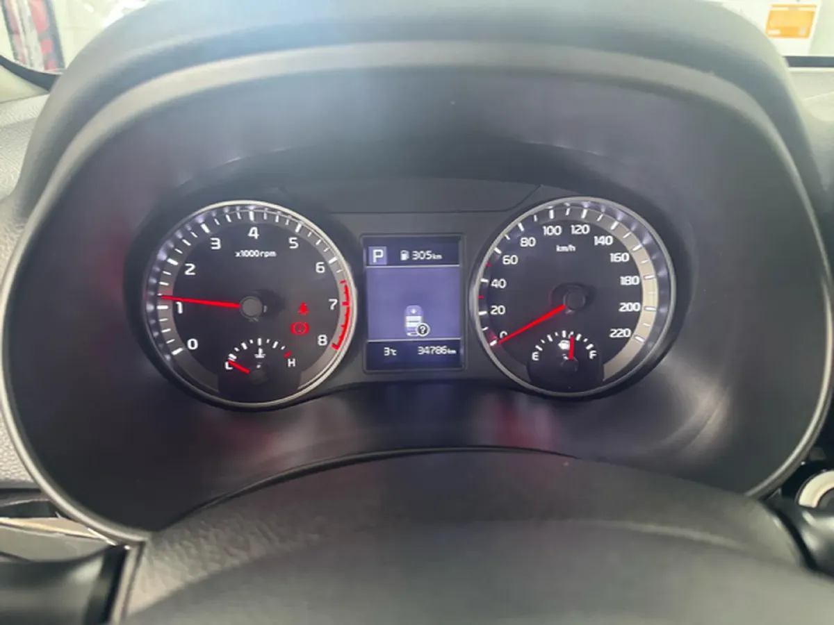 2021 Kia KX1 1.4L 100HP L4 6AT,autocango,china used car exporter,china ev exporter,chinese used car exporter,chinese used ev exporter