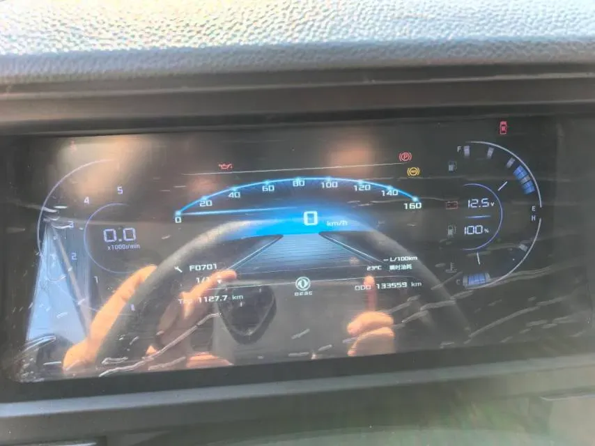 2023 Ford Transit 2.0T 220HP L4 5MT,autocango,china used car exporter,china ev exporter,chinese used car exporter,chinese used ev exporter