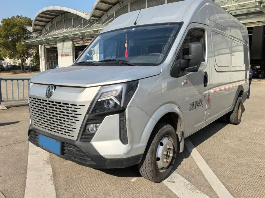 2023 Ford Transit 2.0T 220HP L4 5MT,autocango,china used car exporter,china ev exporter,chinese used car exporter,chinese used ev exporter