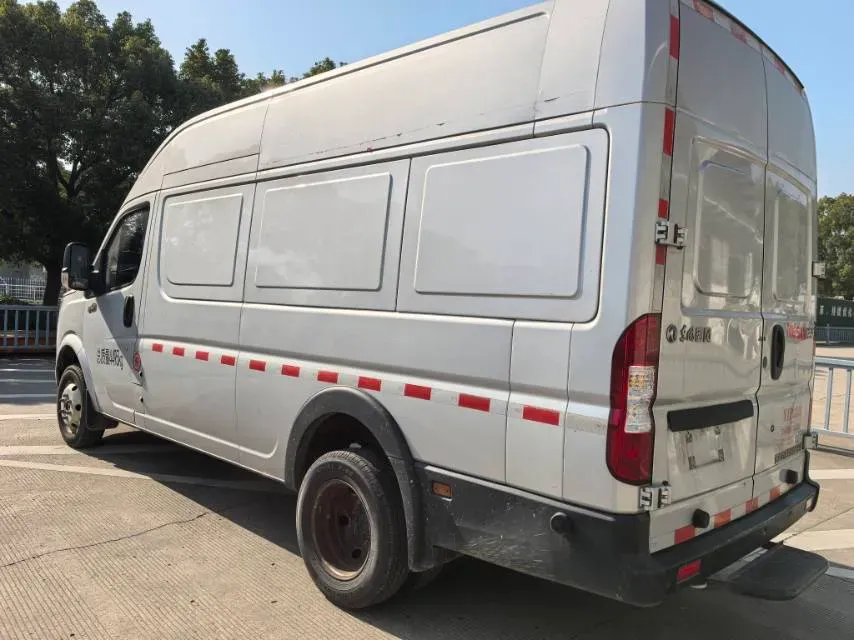 2023 Ford Transit 2.0T 220HP L4 5MT,autocango,china used car exporter,china ev exporter,chinese used car exporter,chinese used ev exporter