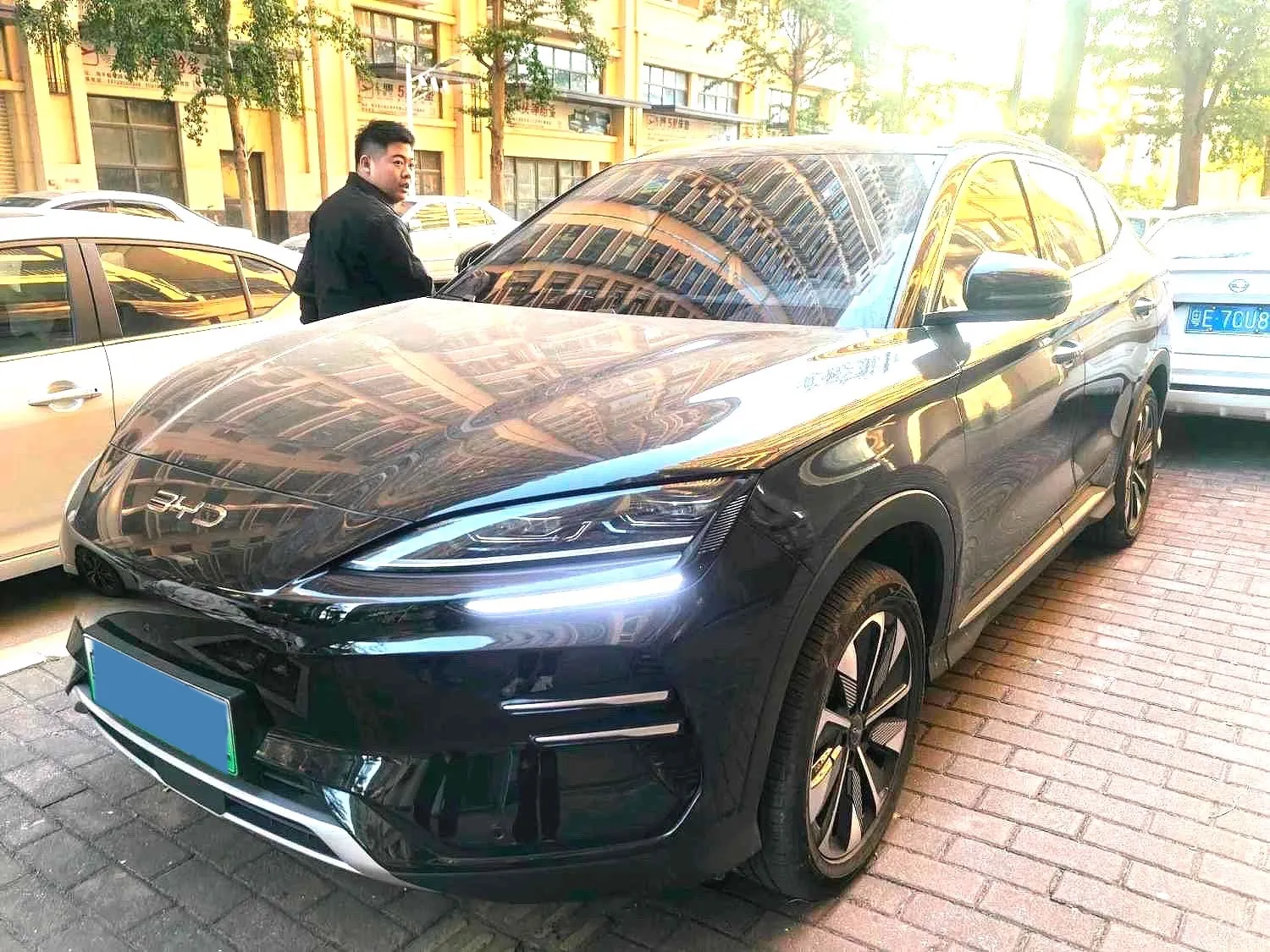 autocango,china used car exporter,china ev exporter,chinese used car exporter,chinese used ev exporter