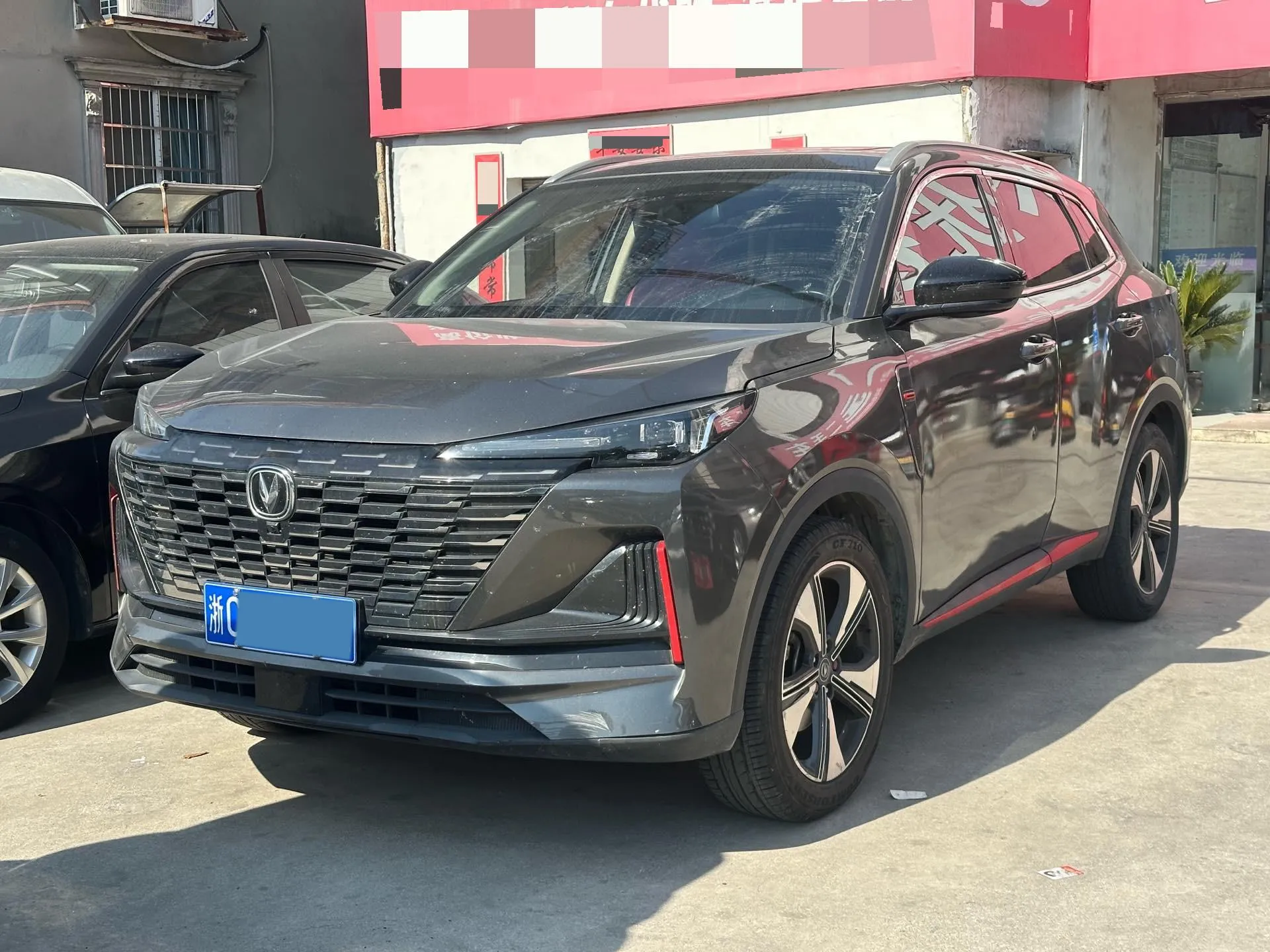 autocango,china used car exporter,china ev exporter,chinese used car exporter,chinese used ev exporter