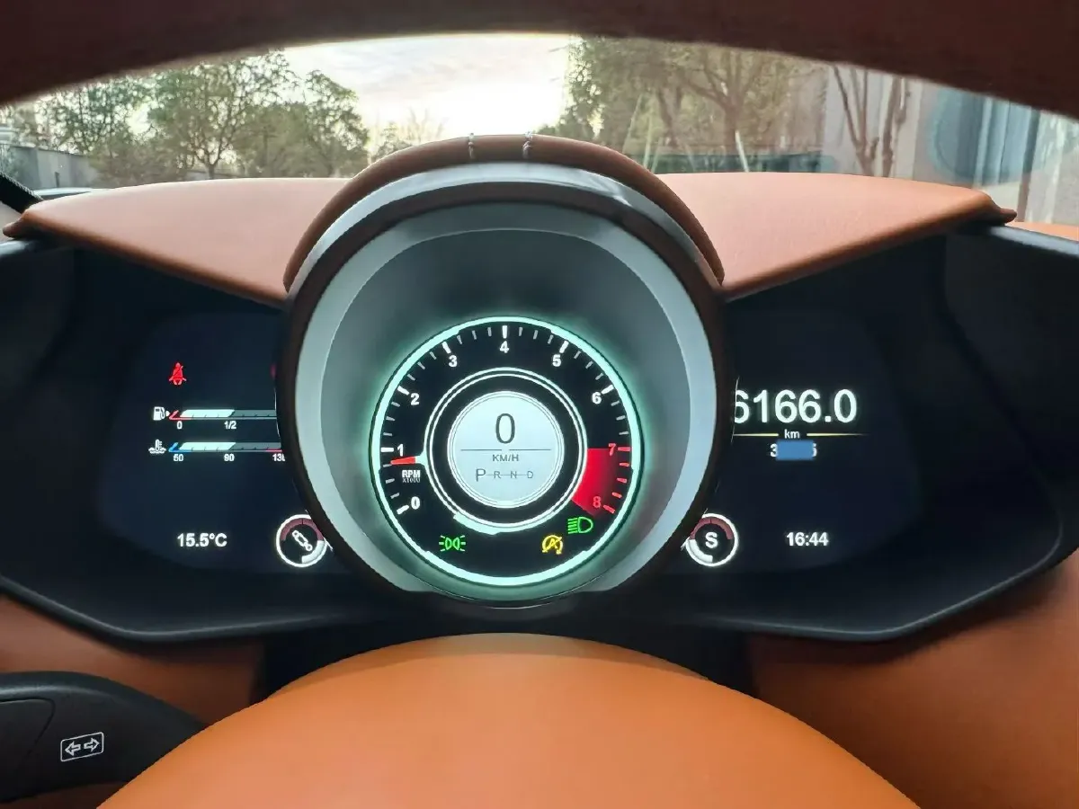 2018 Aston Martin V8 Vantage 4.0T 510HP V8 8AT,autocango,china used car exporter,china ev exporter,chinese used car exporter,chinese used ev exporter