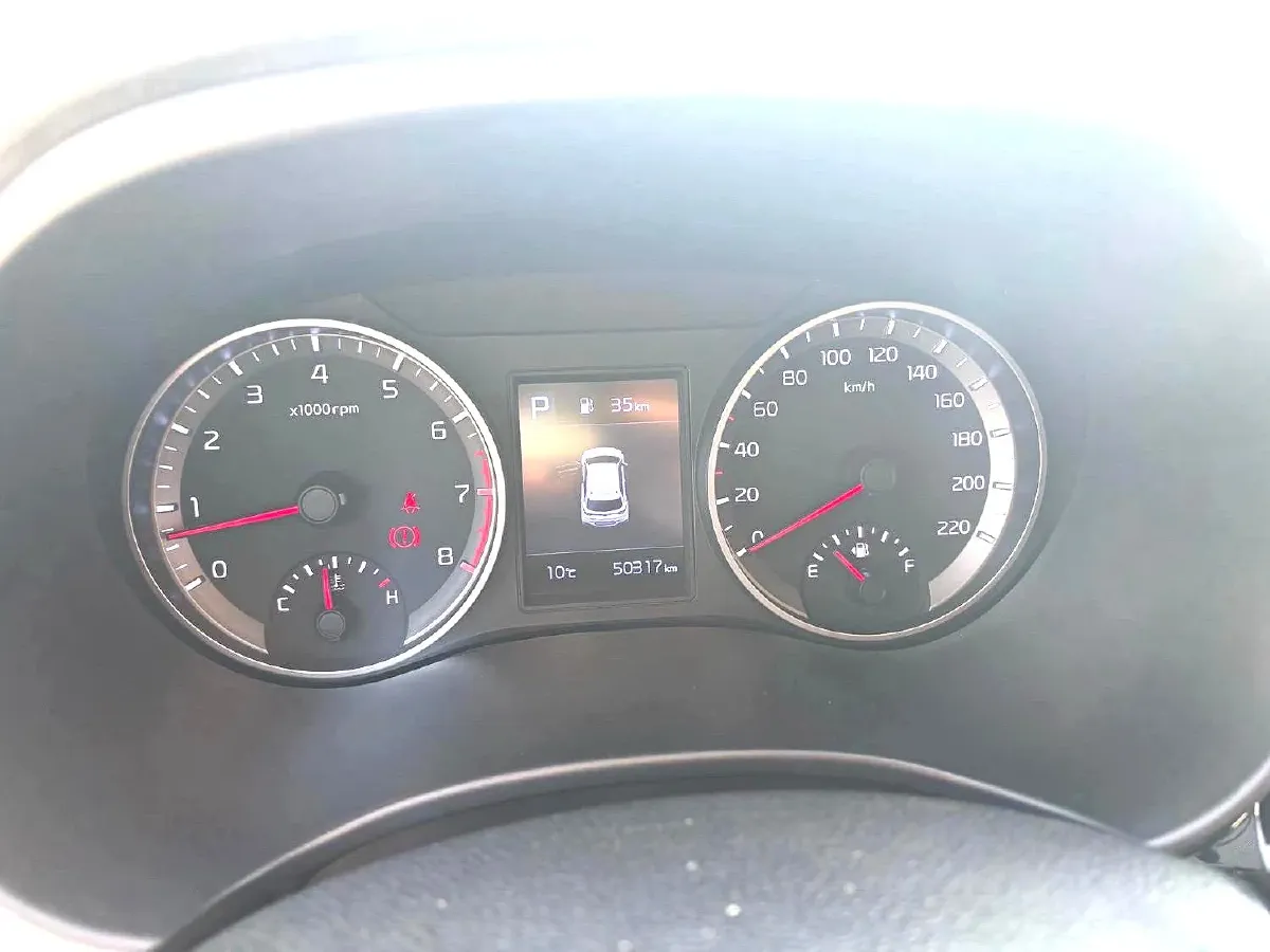 2021 Kia KX1 1.4L 100HP L4 6AT,autocango,china used car exporter,china ev exporter,chinese used car exporter,chinese used ev exporter