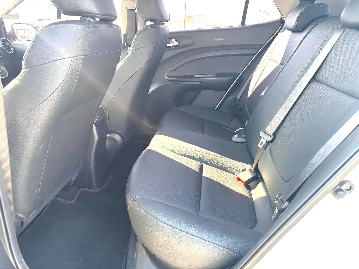 2021 Kia KX1 1.4L 100HP L4 6AT,autocango,china used car exporter,china ev exporter,chinese used car exporter,chinese used ev exporter