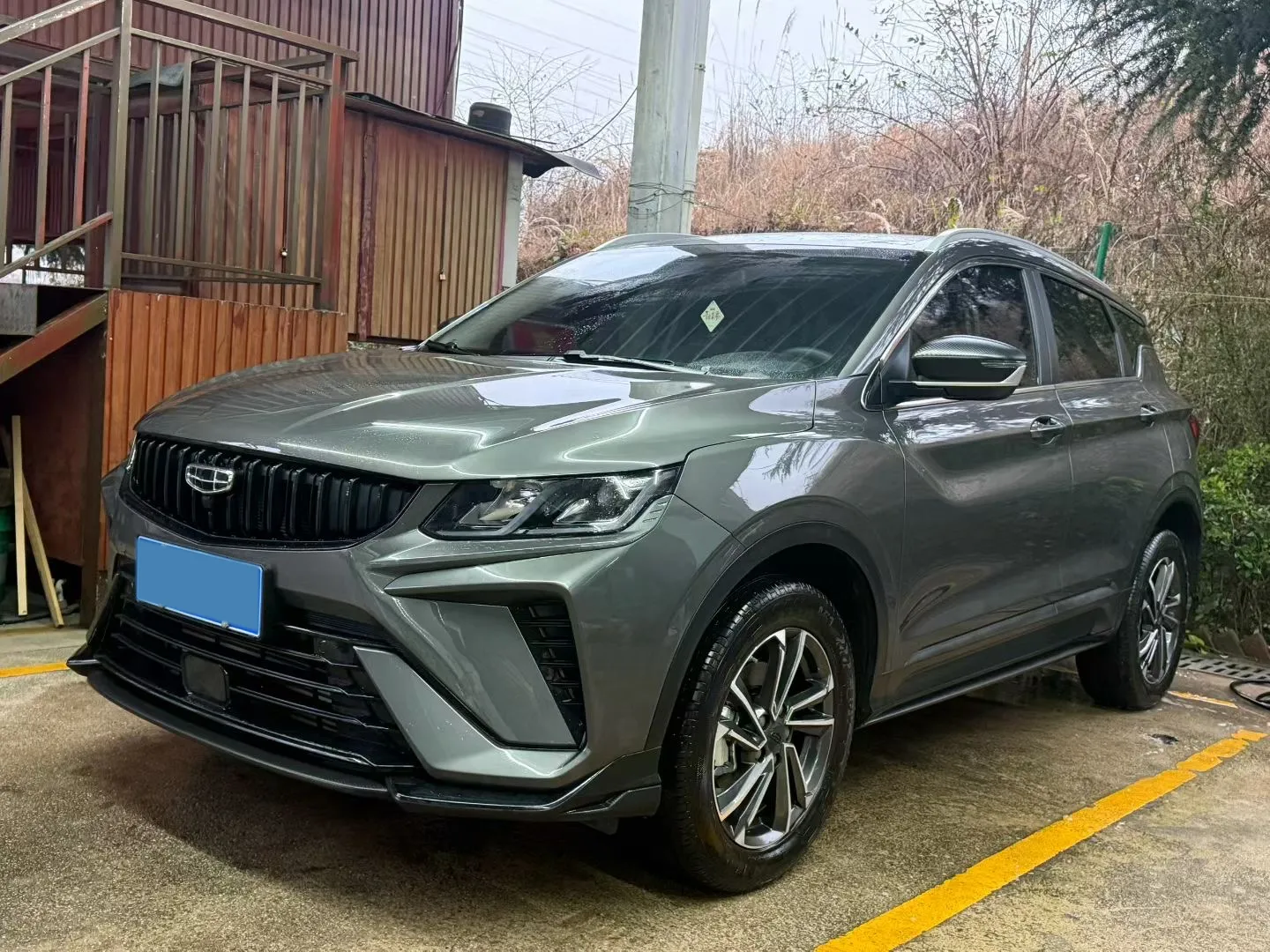 autocango,china used car exporter,china ev exporter,chinese used car exporter,chinese used ev exporter