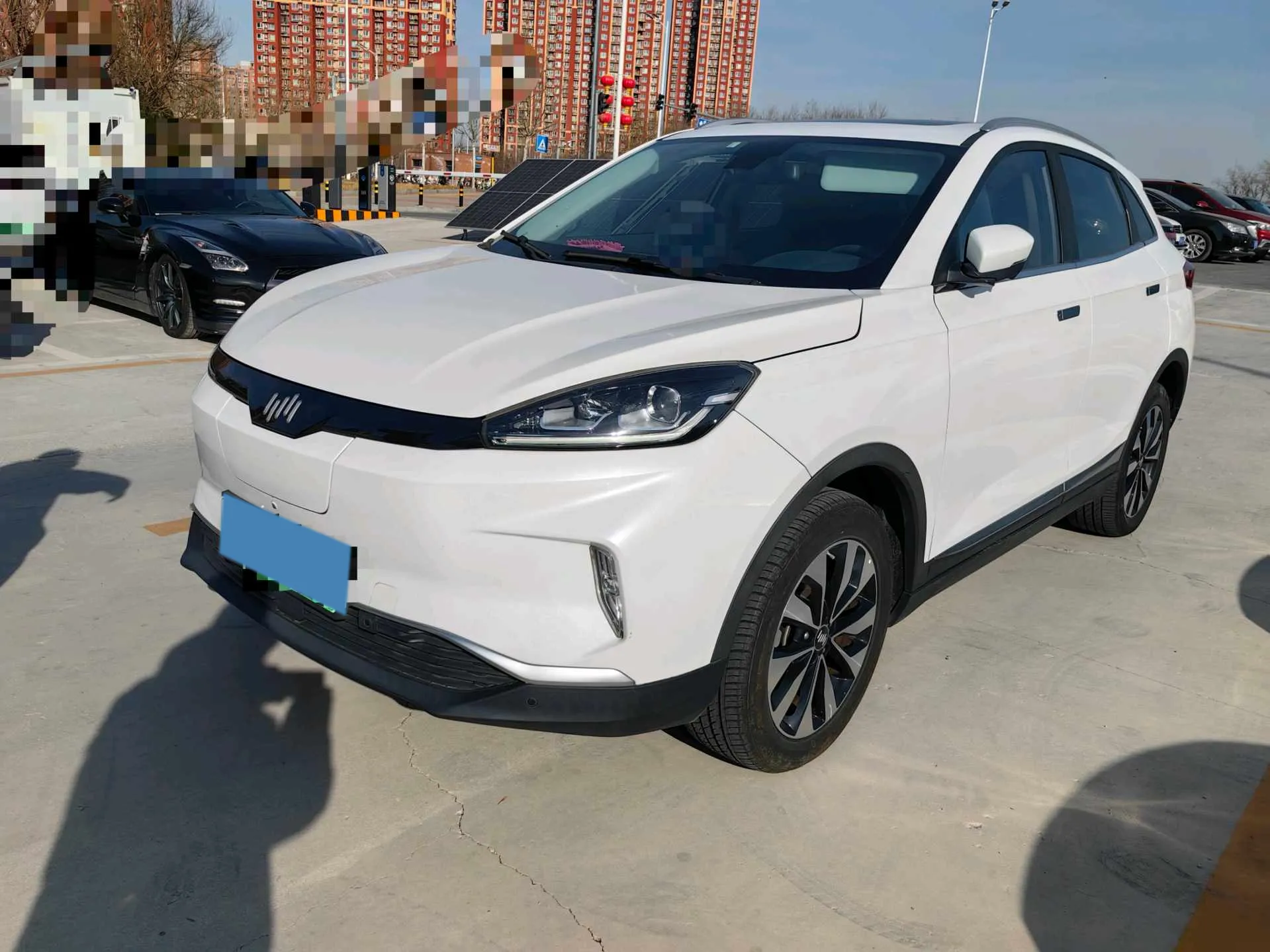 autocango,china used car exporter,china ev exporter,chinese used car exporter,chinese used ev exporter