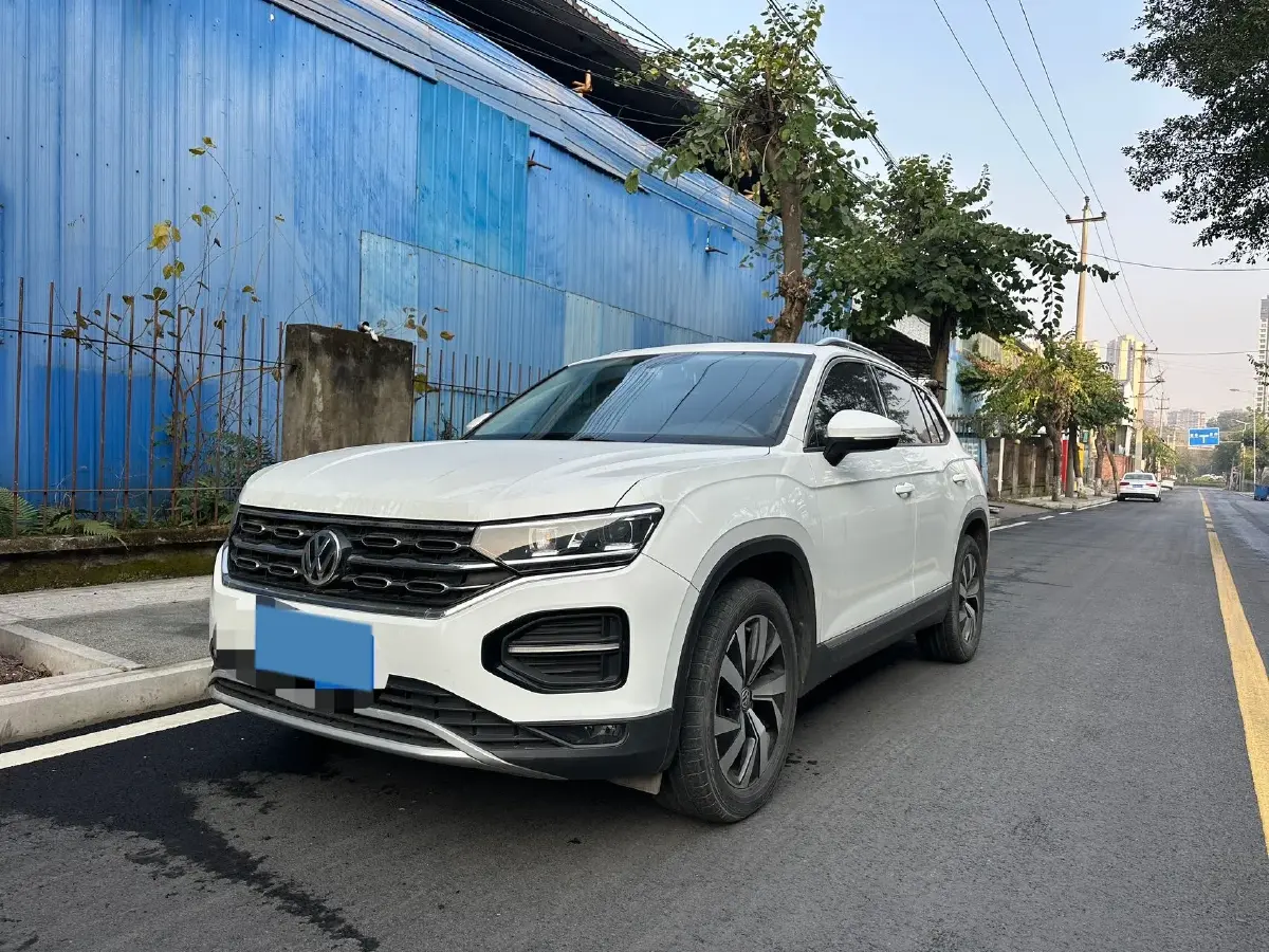 2019 Renault Koleos 2.0L 154HP L4 CVT