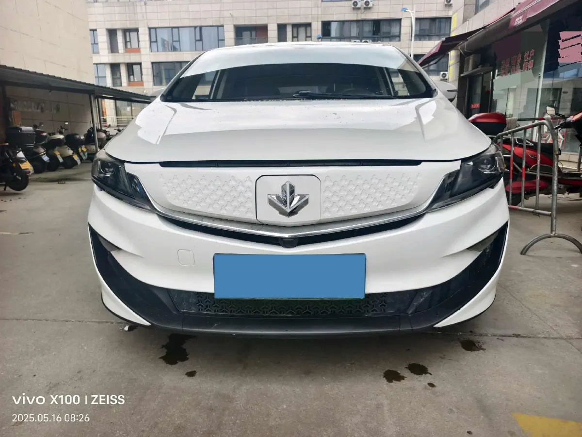2021 Livan Maple 80v BEV,autocango,china used car exporter,china ev exporter,chinese used car exporter,chinese used ev exporter