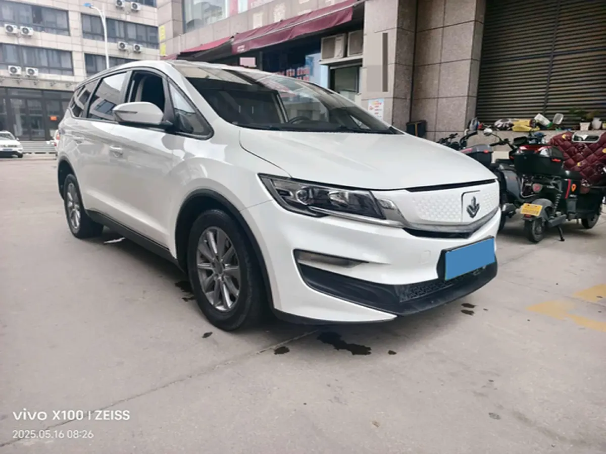2021 Livan Maple 80v BEV,autocango,china used car exporter,china ev exporter,chinese used car exporter,chinese used ev exporter