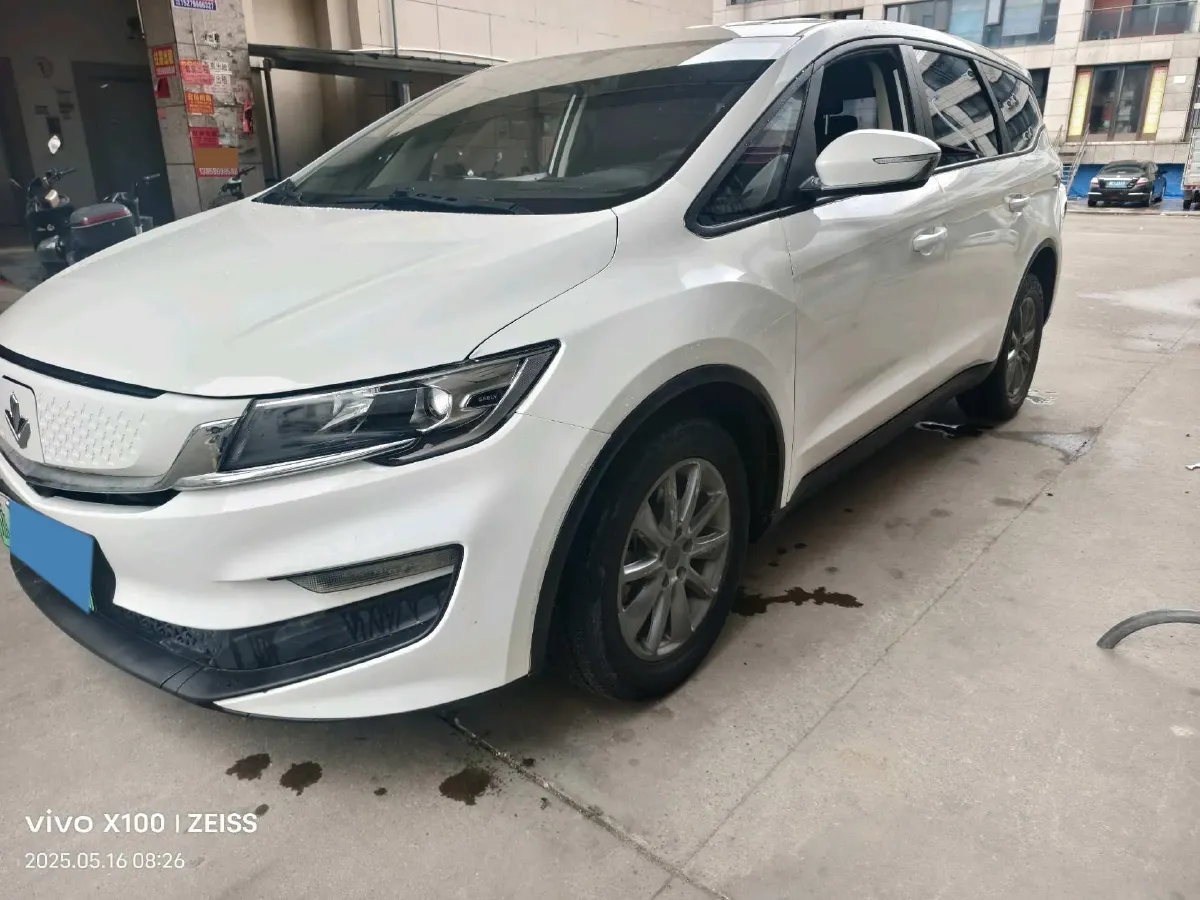 2021 Livan Maple 80v BEV,autocango,china used car exporter,china ev exporter,chinese used car exporter,chinese used ev exporter