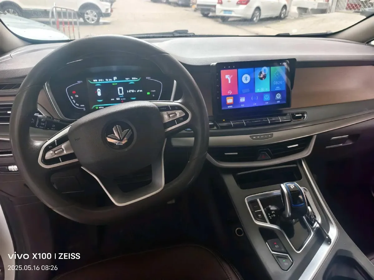 2021 Livan Maple 80v BEV,autocango,china used car exporter,china ev exporter,chinese used car exporter,chinese used ev exporter