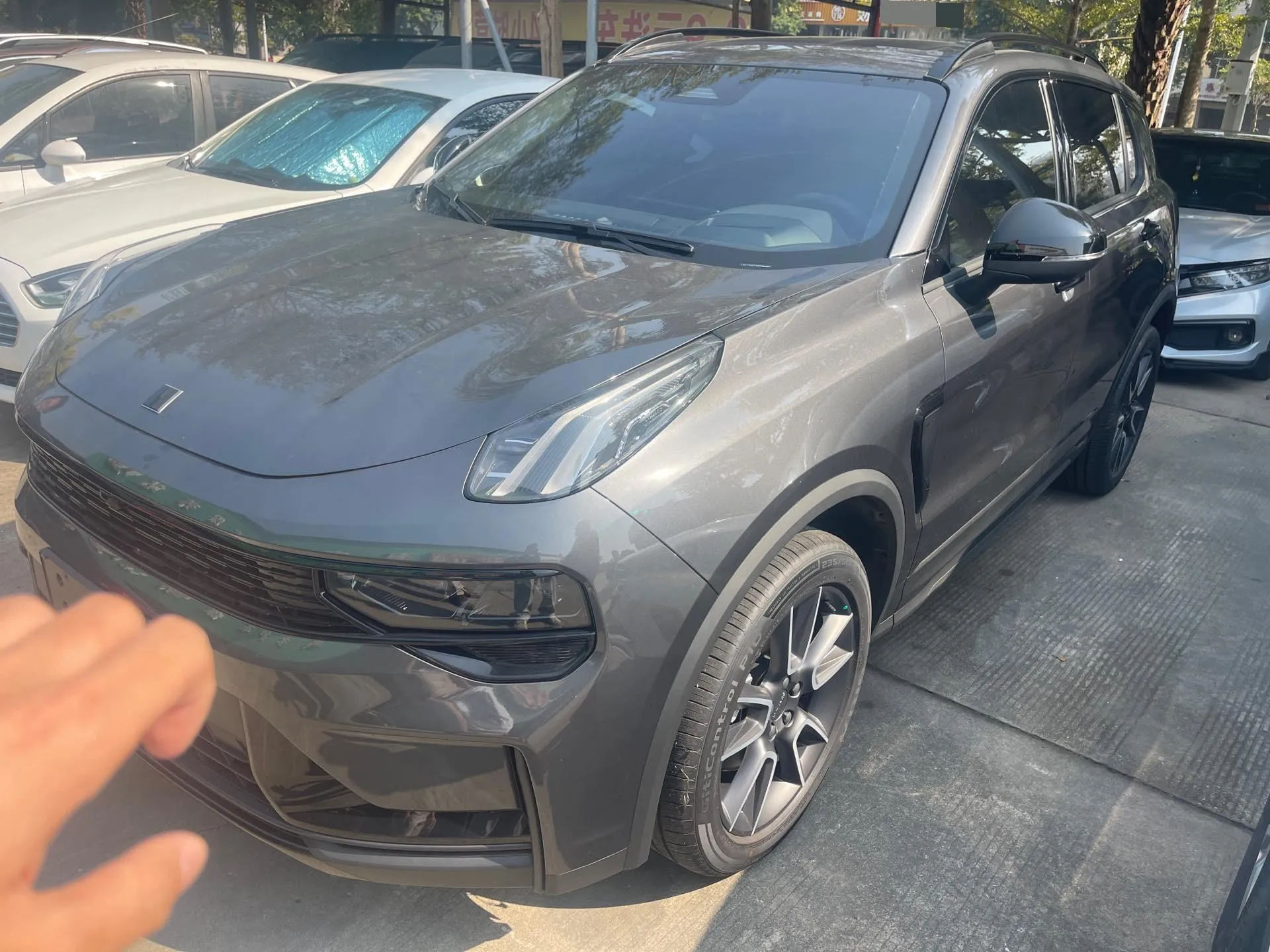 autocango,china used car exporter,china ev exporter,chinese used car exporter,chinese used ev exporter