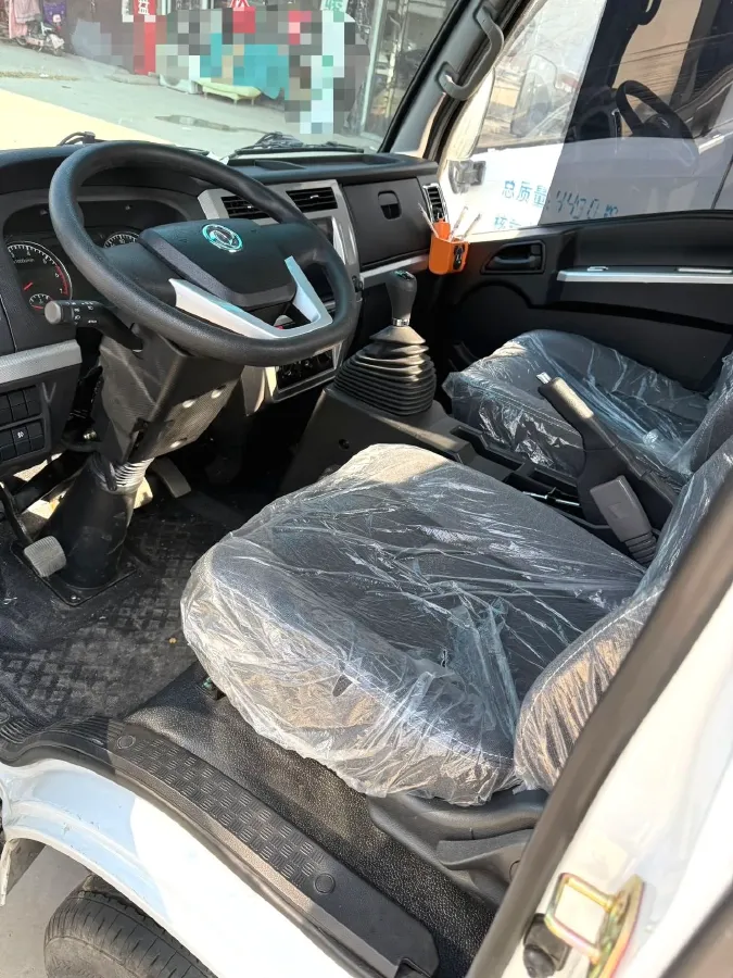 2022 DongFeng Aeolus AX7 1.5T 150HP L4 6MT,autocango,china used car exporter,china ev exporter,chinese used car exporter,chinese used ev exporter